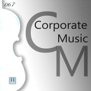 corporate musicroyalty free